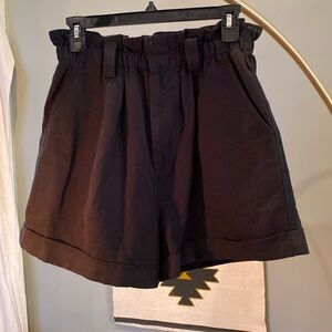 Apiece Apart Shorts